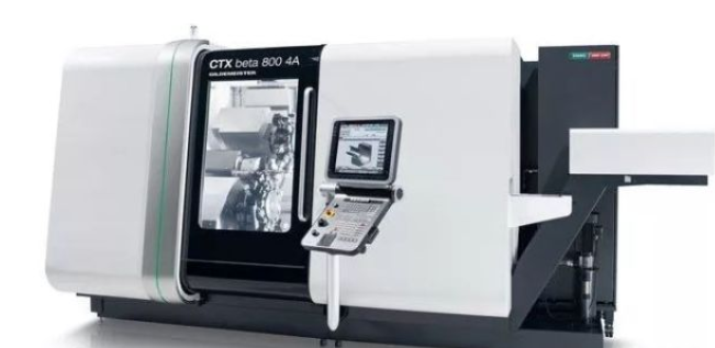 【兆恒機(jī)械】CNC加工中心、雕銑機(jī)、雕刻機(jī)三者有什么區(qū)別？