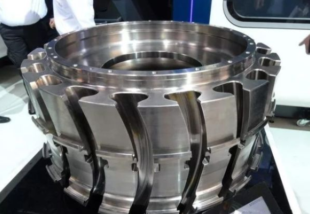 【兆恒機(jī)械】鋁合金加工有哪些氧化不良的原因？