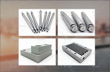 【兆恒機械】CNC加工有哪些常見的問題以及解決方案？