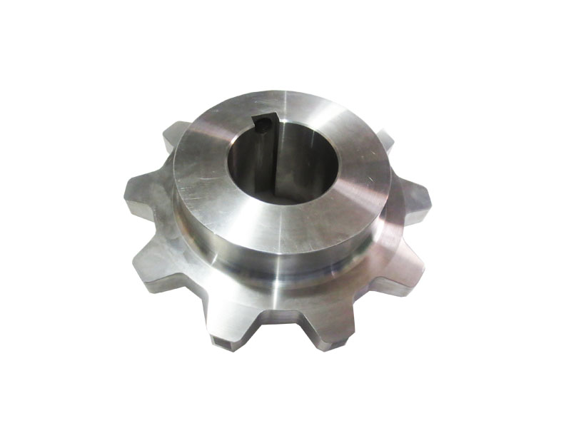 【兆恒機械】提高CNC加工工件質(zhì)量有哪些要點？