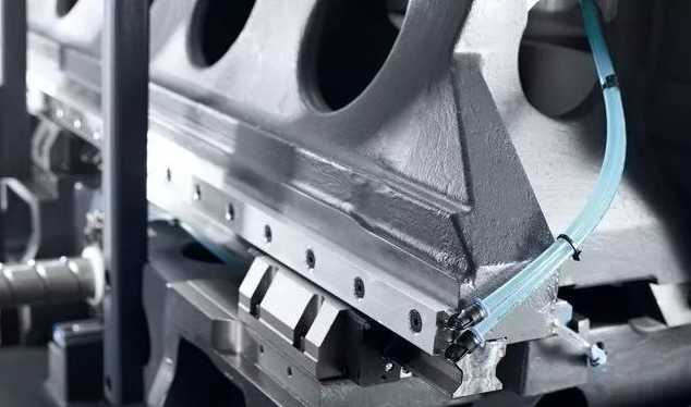 【兆恒機(jī)械】有哪些數(shù)控車床加工薄壁零件的方法？