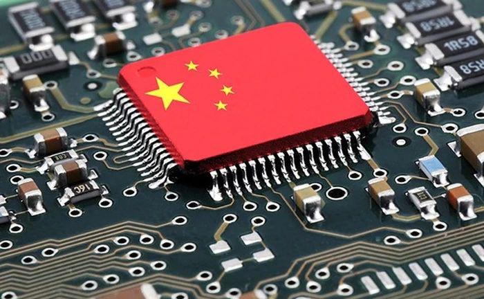「兆恒智造」半導(dǎo)體到底是誰發(fā)明的？