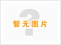 「公司新聞」相約在鵬城，GPM誠邀您光臨中國國際光電博覽會(huì)（展位號(hào)：5A76）