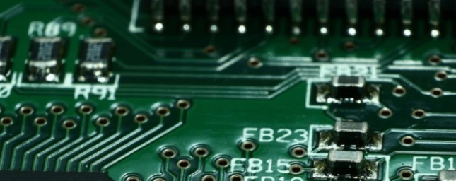 【兆恒機(jī)械】PCB產(chǎn)業(yè)鏈 PCB分類(lèi)