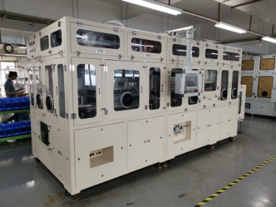 [行業(yè)知識]淺談制造業(yè)的三種模式（OBM、ODM、OEM）