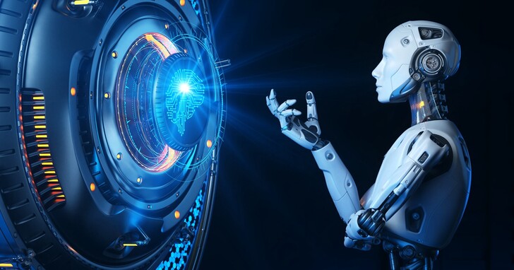 [行業(yè)新聞]2023年，人工智能和機器學(xué)習(xí)的進步將對機器人技術(shù)產(chǎn)生哪些改變？