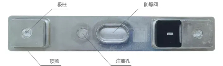 「行業(yè)知識(shí)」什么是自動(dòng)化動(dòng)力電池裝配線？
