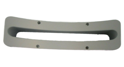 [兆恒智造]SLIT VALVE LINER（閥門內(nèi)襯套）在半導(dǎo)體制造中的用途、優(yōu)勢、制作過程、應(yīng)用案例